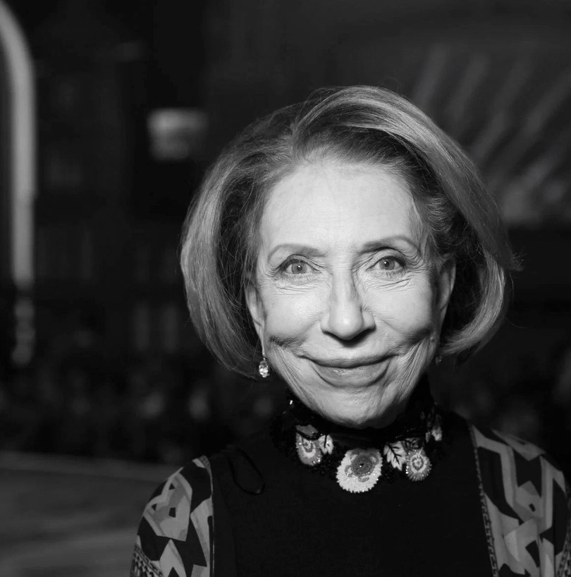 Источник: https://vk.com/wall-34568519_3377412