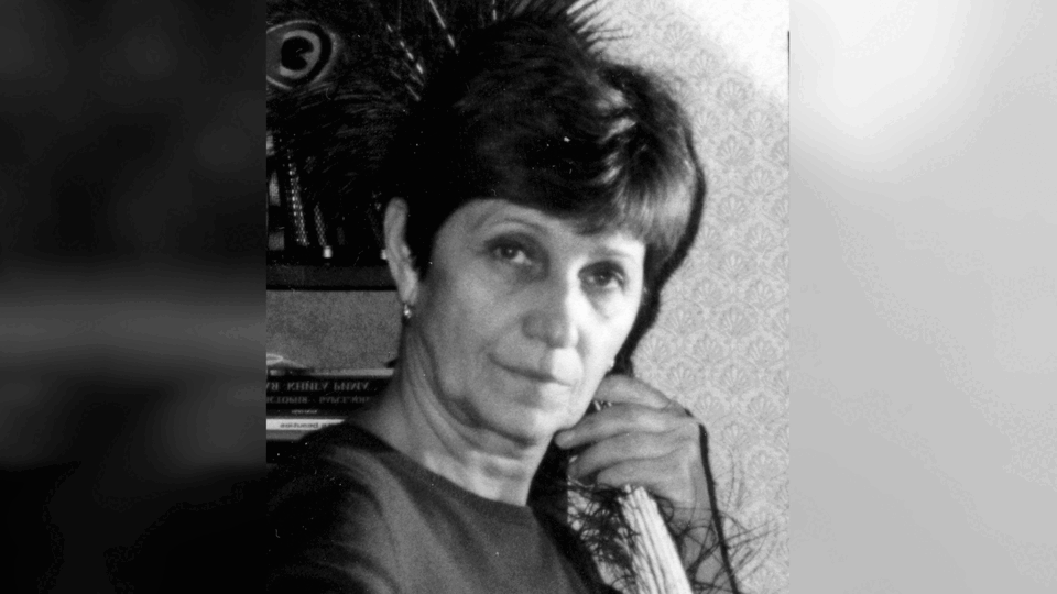 Источник: https://dzen.ru/a/ZXBePW2-axk4VjKS