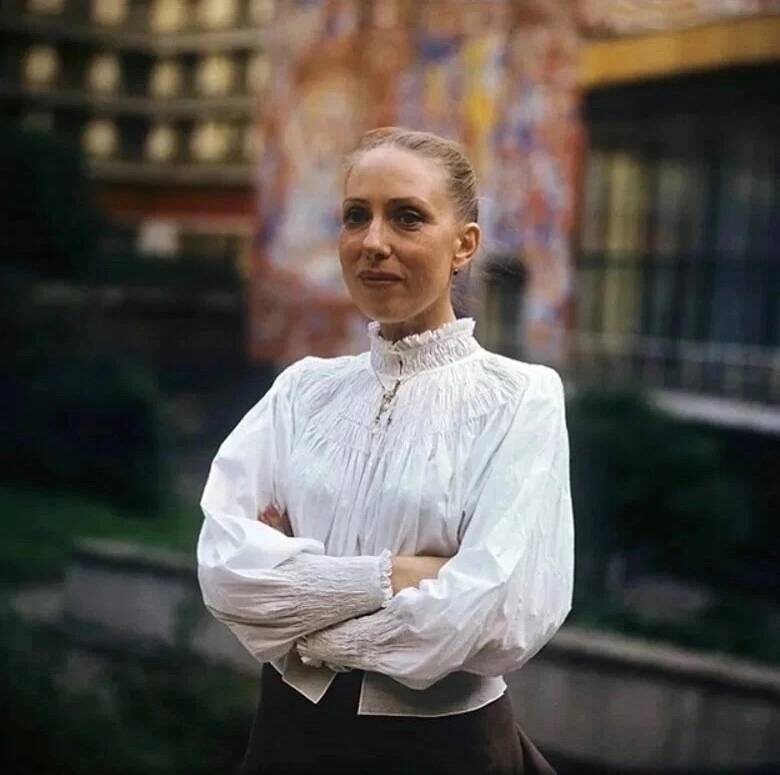 Фото в открытом доступе