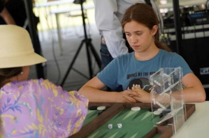 Источник фото: donland.ru
