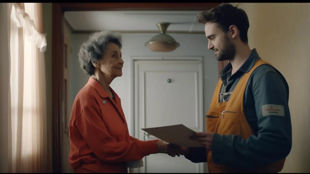     Источник: 1MI