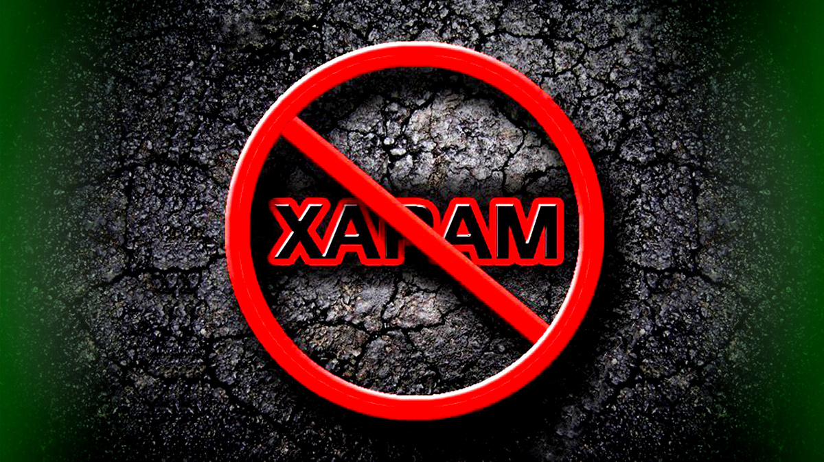 Коллаж автора с использованием изображения из Яндекс картинок.