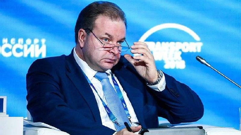 Алексей Семенов 