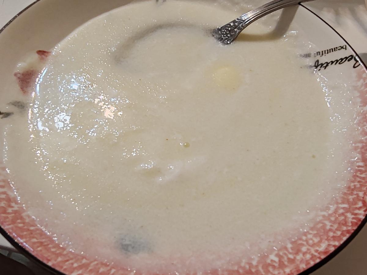 Фото автора канала. 