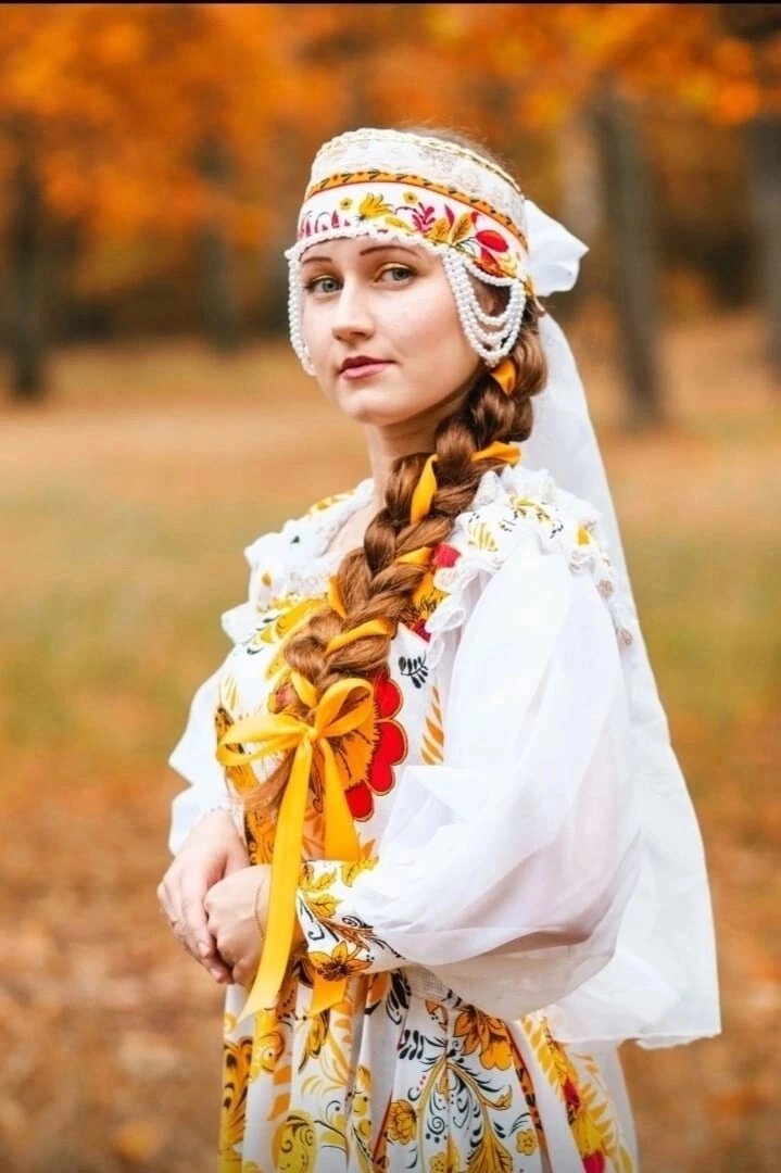 Маргарита Кокорева, Королёва вязания, посол Дня вязания в России