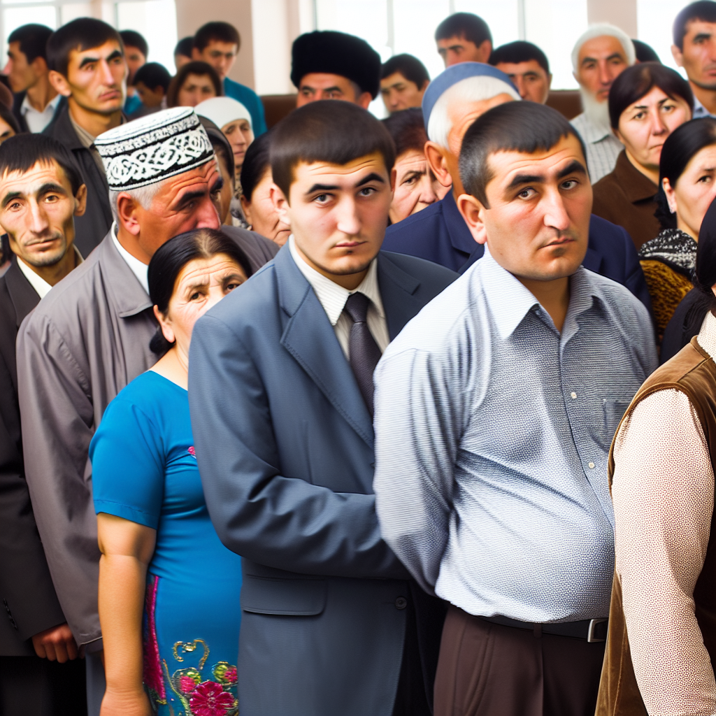 Коллаж Арт-видео