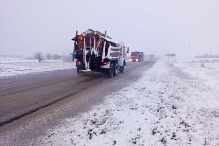 Источник фото: пресс-служба правительства РО
