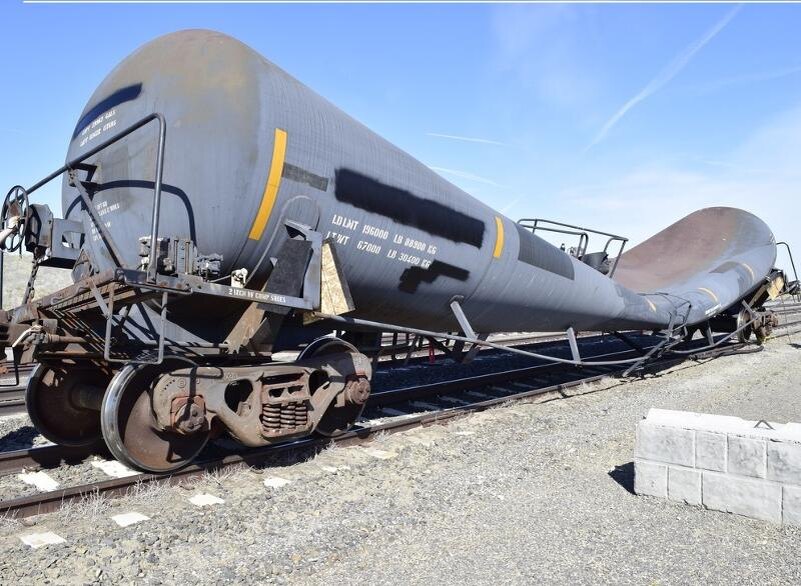 Фото взято из открытых источников