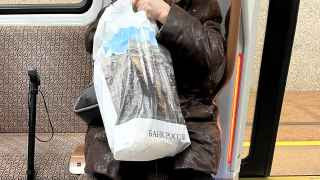 Прогнозы ЦБ приходится постоянно менятьМТ