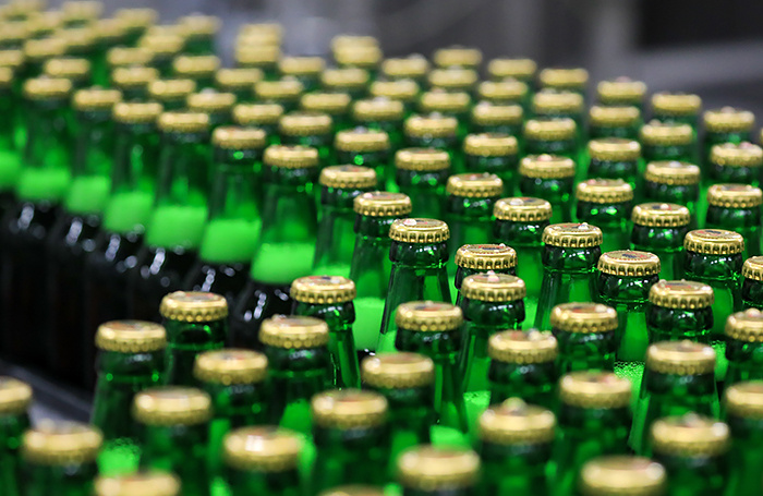    Александр Рюмин/ТАСС