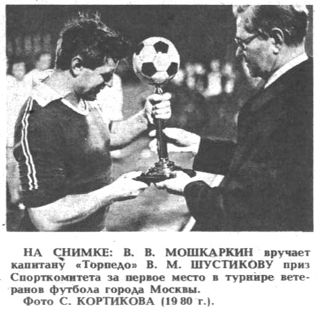 Там же. Сканировано автором ИстАрх.