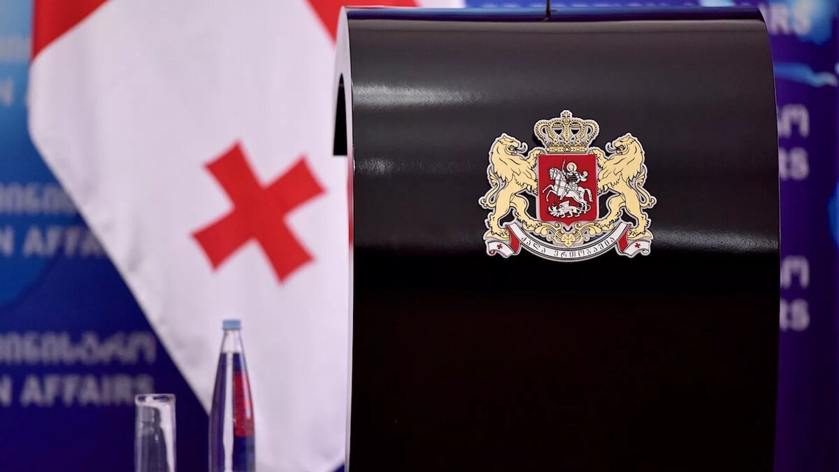 © photo: Sputnik / Stringer