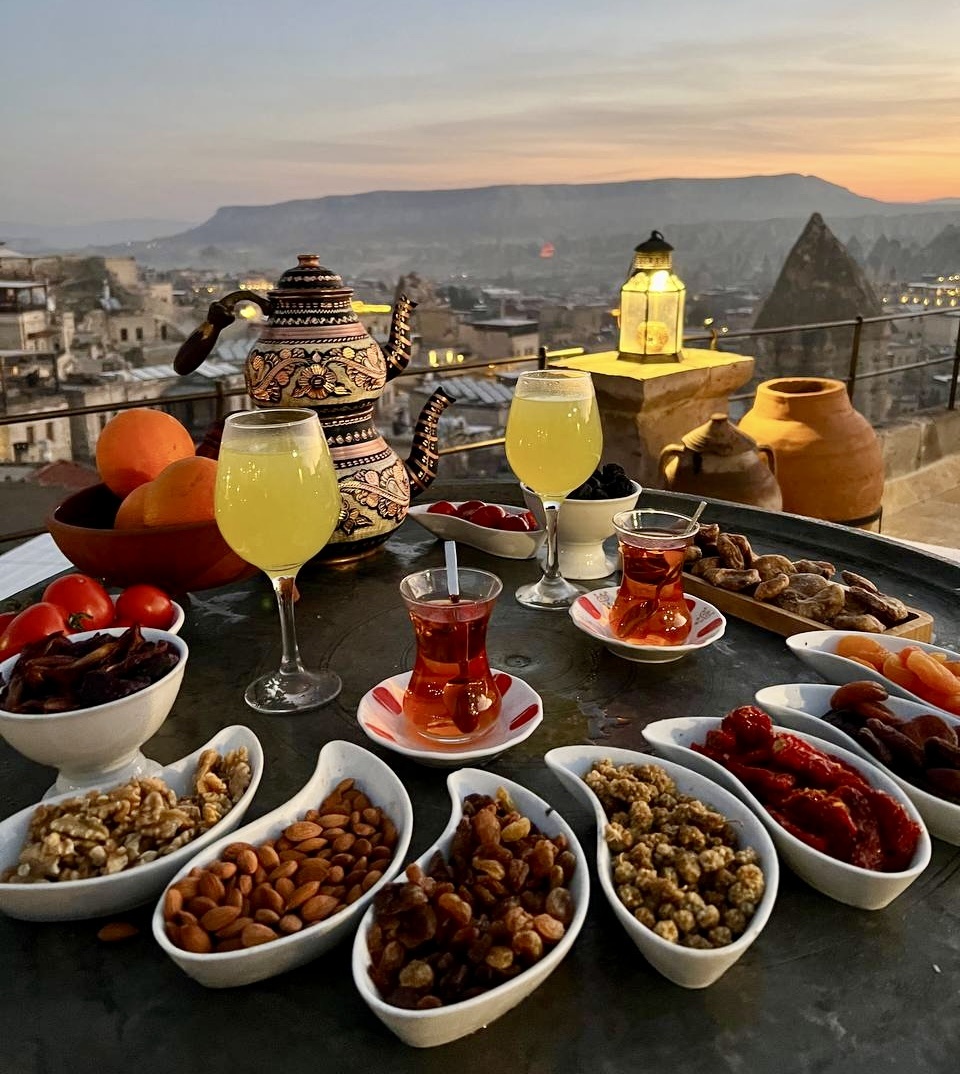 Фото из интернета