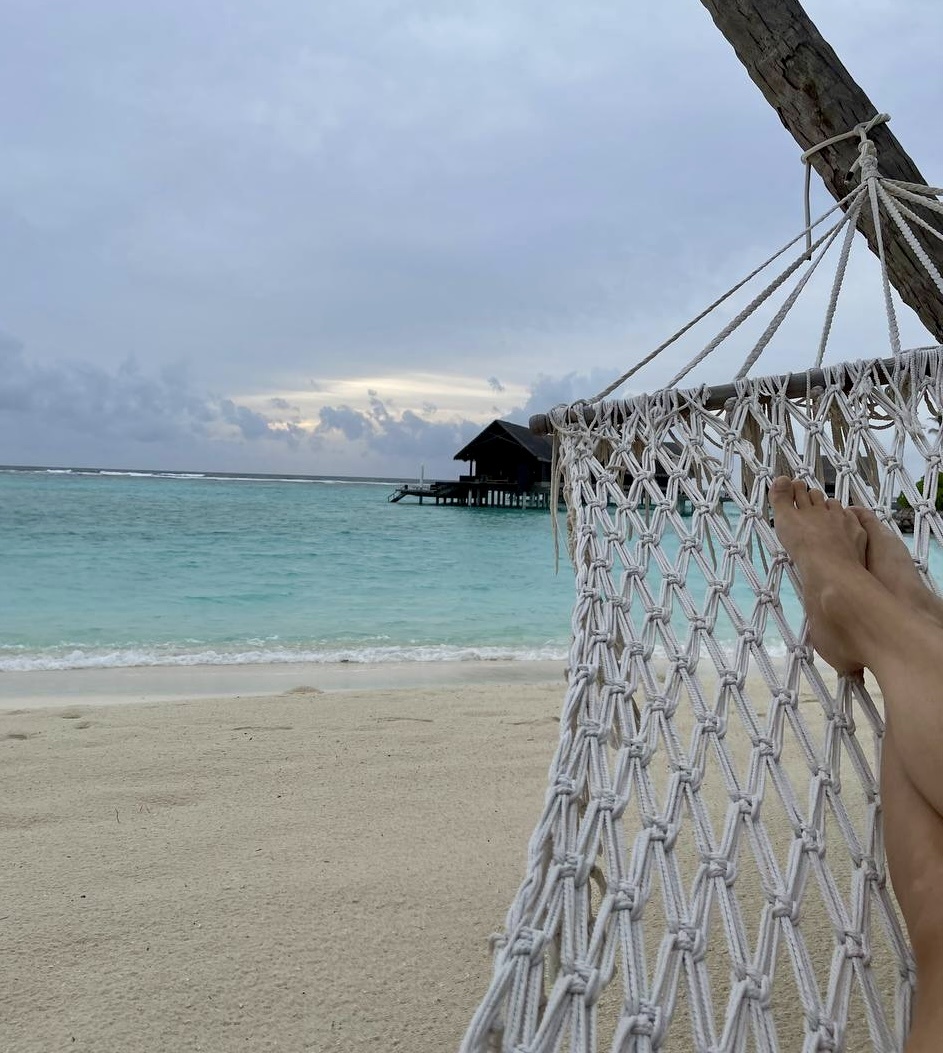 Фото из интернета