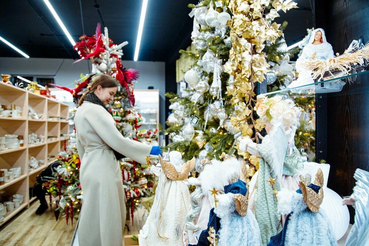 Фото: "Краснодарские известия"