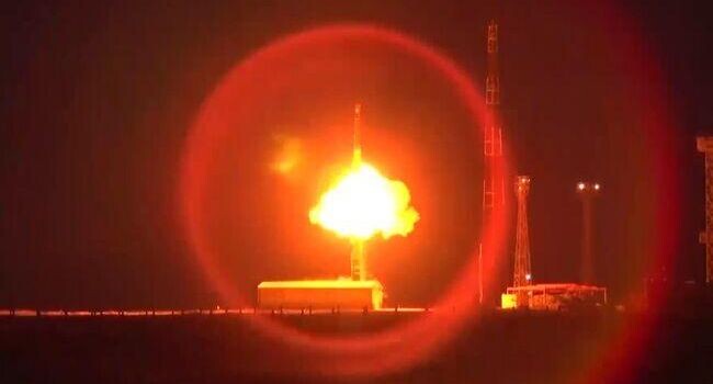    Пресс-служба Минобороны