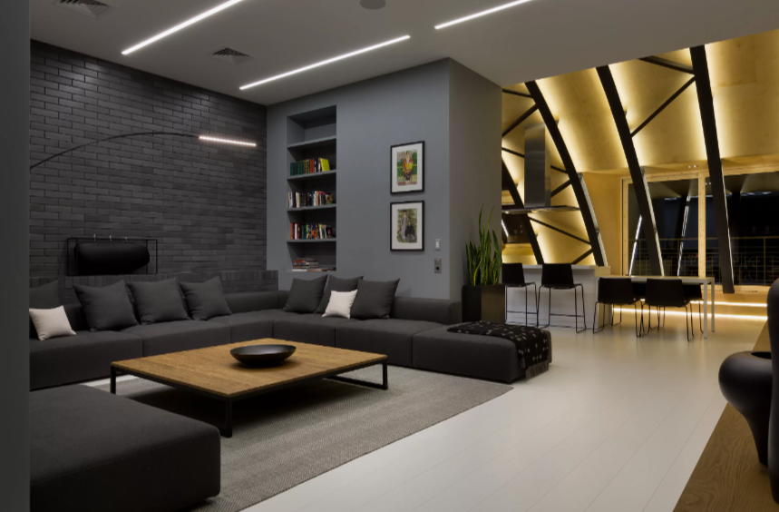 Источник Яндекс.фото