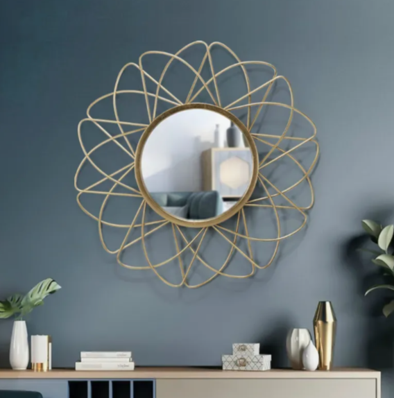 Источник Яндекс.фото