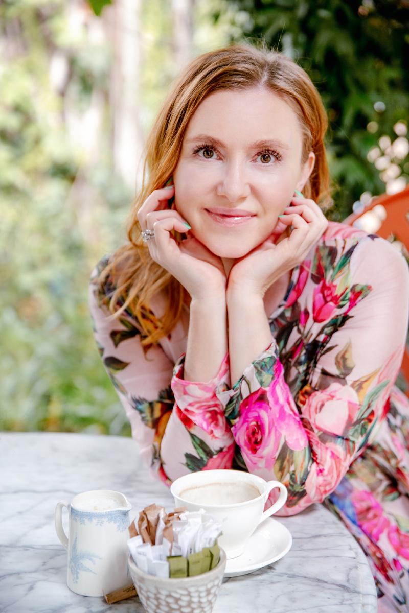 Приглашаю на курс "Гармония внутреннего мужчины и внутренней женщины" #мужчинаиженщина #психологдляженщин #внутренняяженщина #женственность #отношения #женскийпсихолог