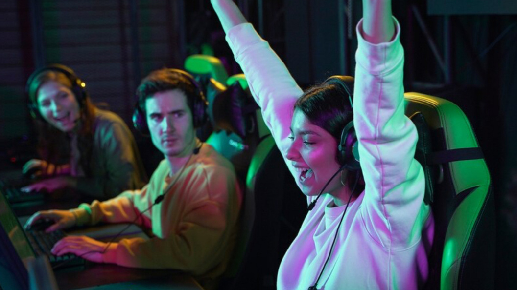    Фото: соцсети