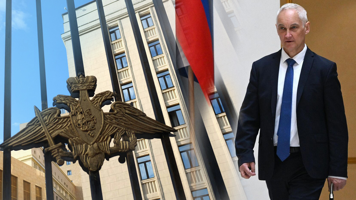 Фото: коллаж Российский союз инженеров