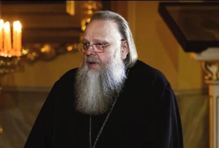 Источник фото: rostoveparhia.ru