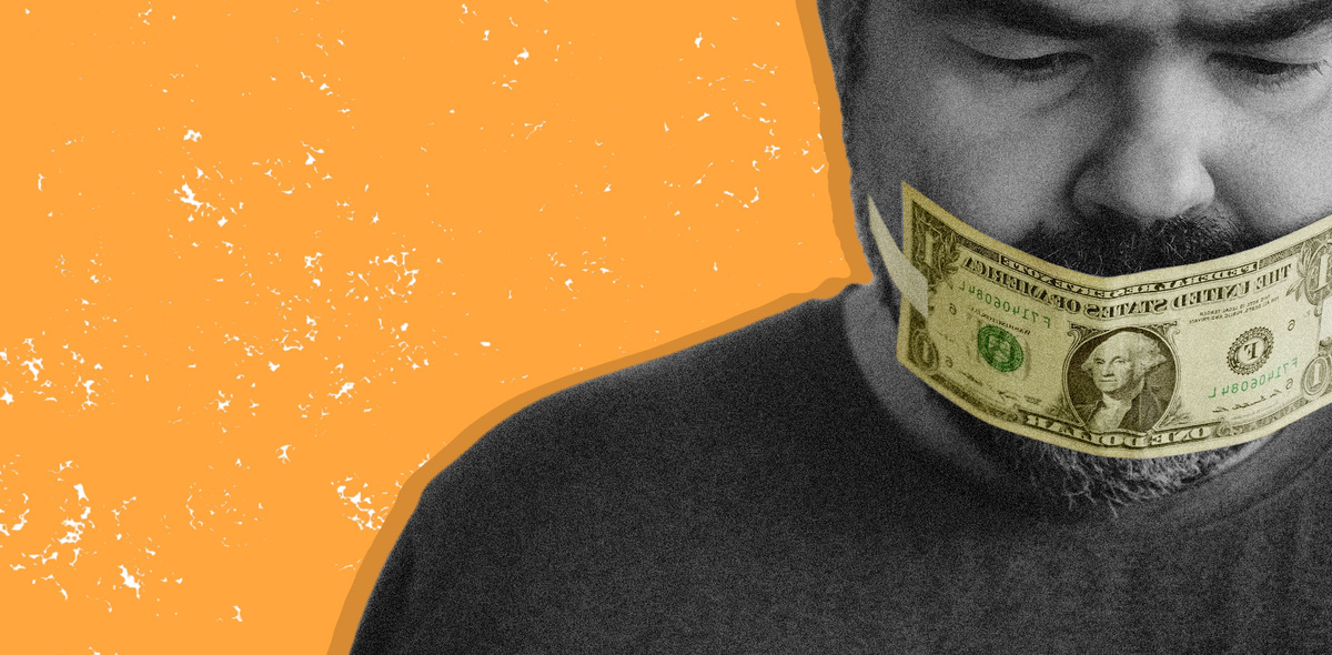 Коллаж: Анна Бабич