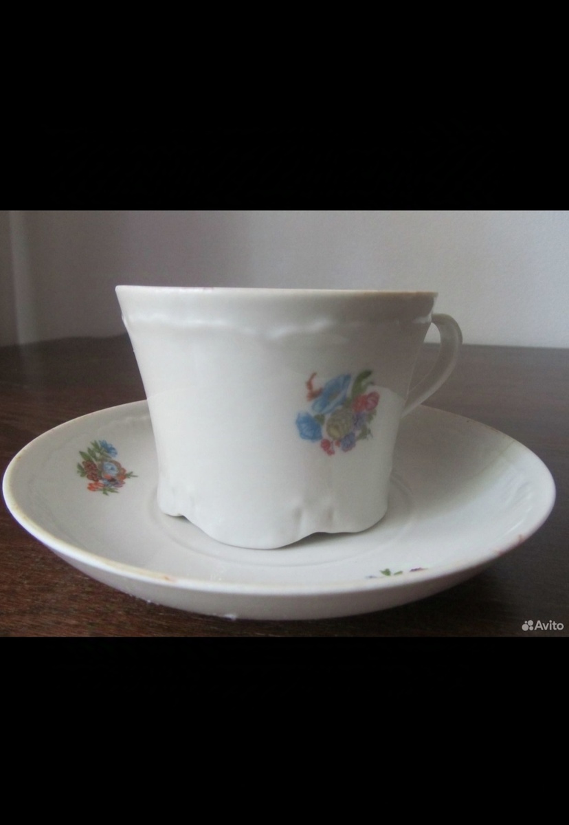 Фото из свободного доступа 