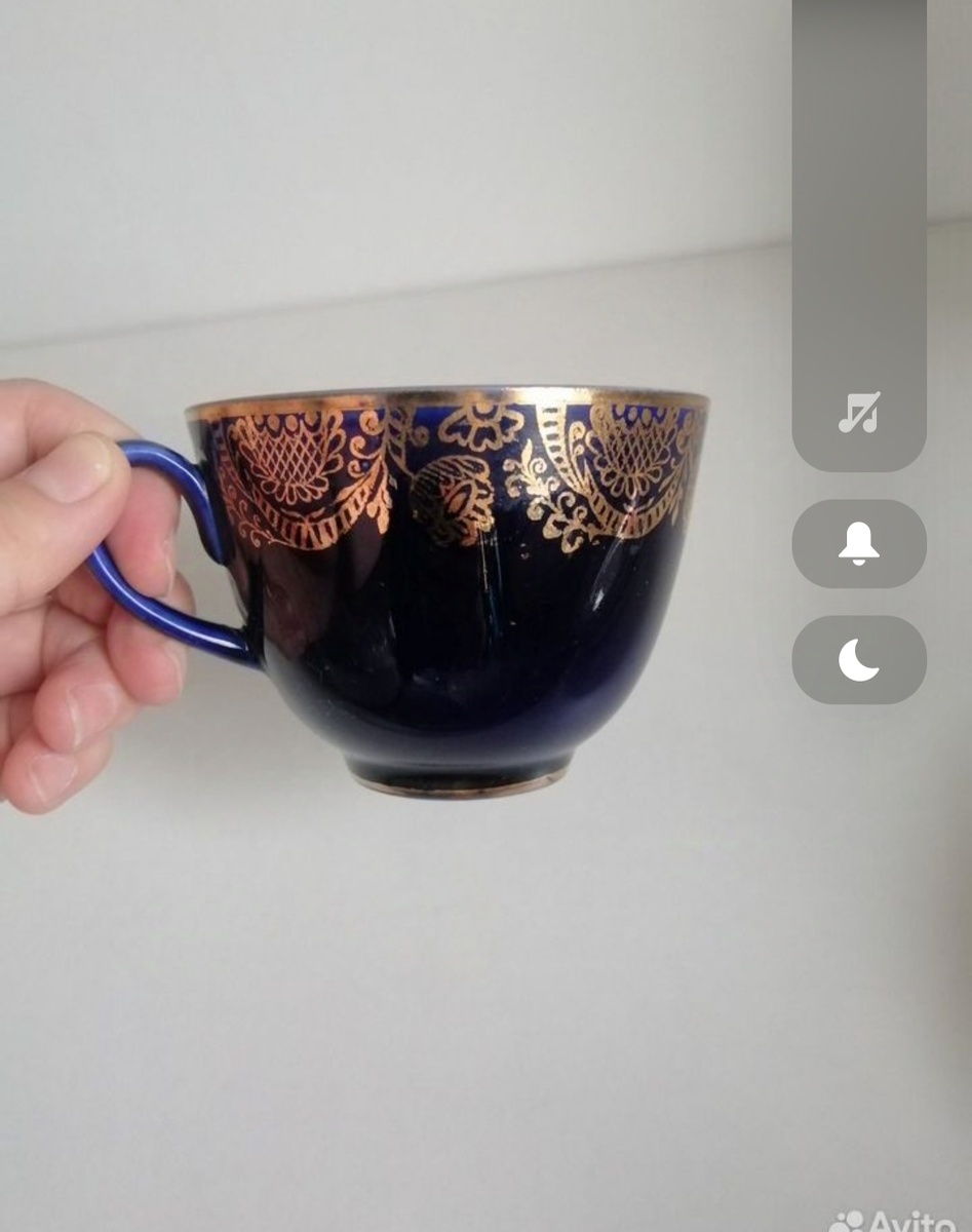 Фото из свободного доступа 