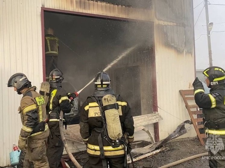     фото t.me/mchs0101