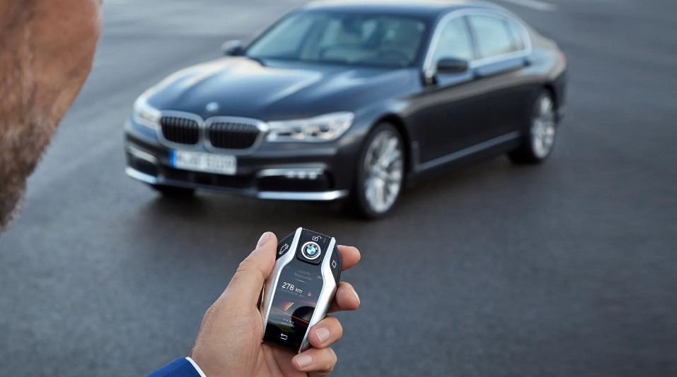 Проблемы с иммобилайзером: симптомы и способы их устранения