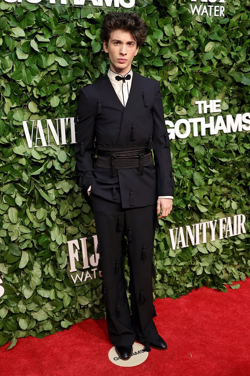 Марк Эдельштейн