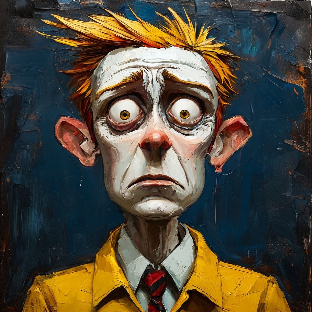 Сделала в Шедевруме