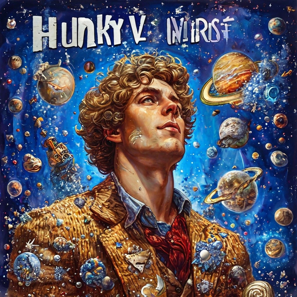 Сделала в Шедевруме