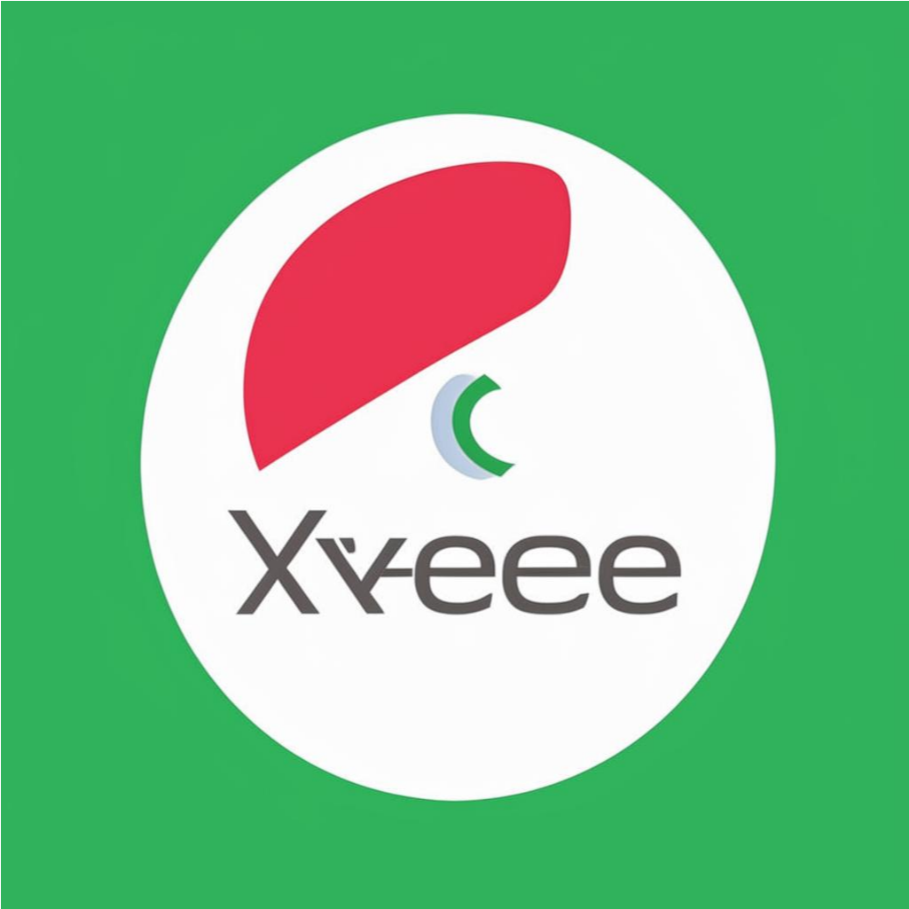 Что-то оттуда