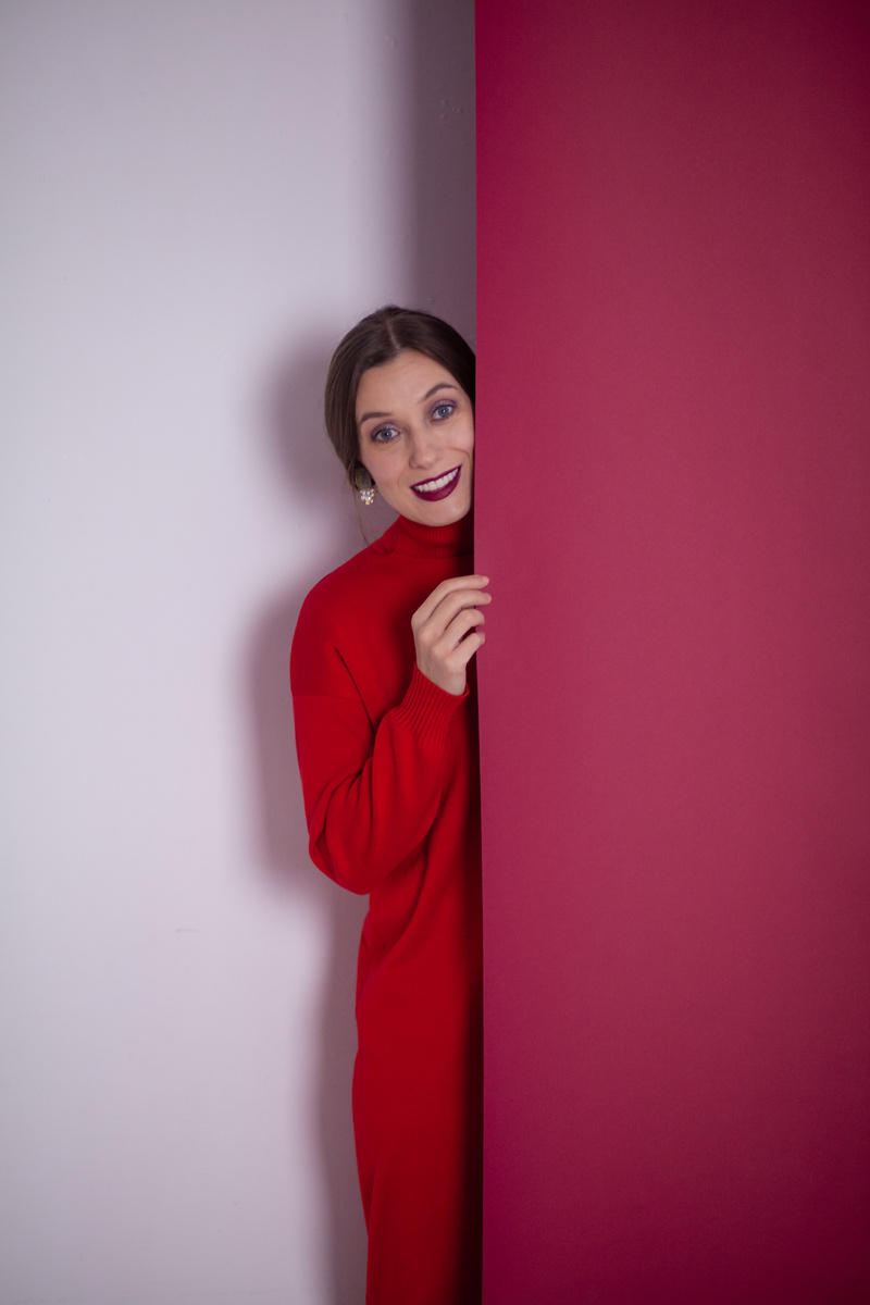 Алена Калистратова. Стилист, исследователь моды. Услуги и цены: alenakalistratova.ru Запись и сотрудничество: +7960 193 99 49 (Watsapp, Telegram)