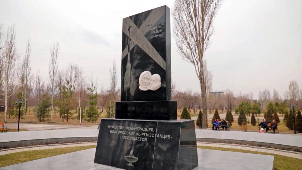    Фото: public domain