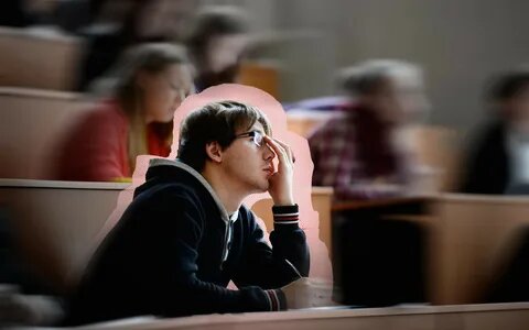 выгорание взято из инернета