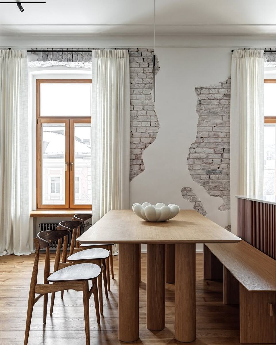 Студия интерьерного текстиля "Cтильные-Текстильные".