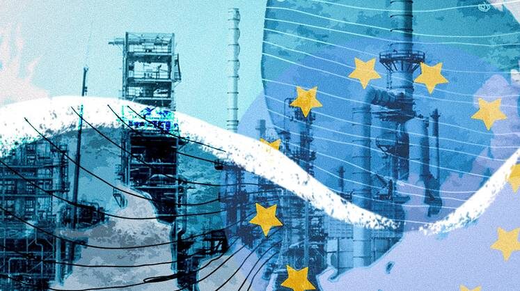    Коллаж: Тамара Ларина