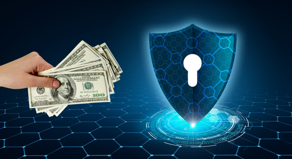 Фото: коллаж «Роскомсвобода» / Canva