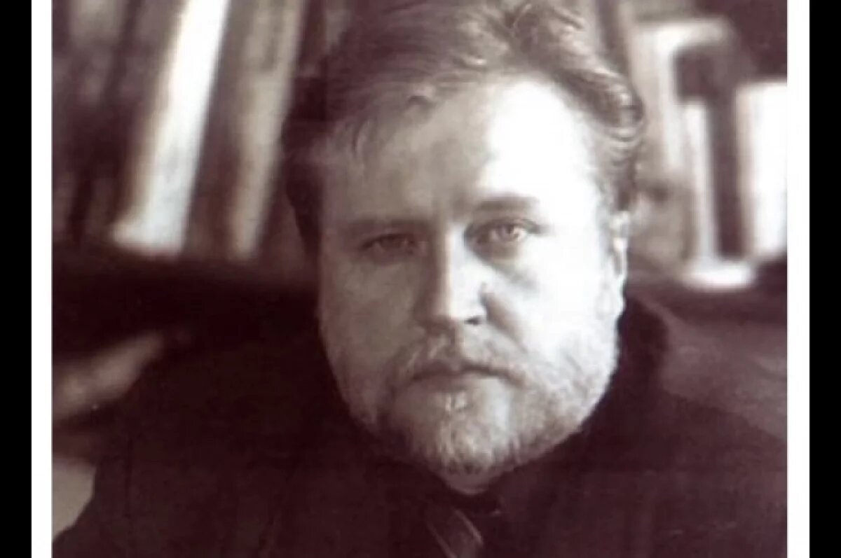    В Перми простились с бывшим главным архитектором города Сергеем Тарасовым