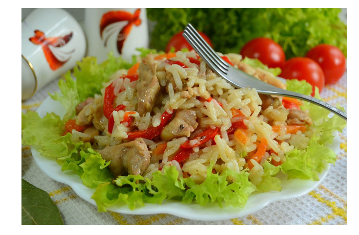 Фото из интернета для иллюстрации