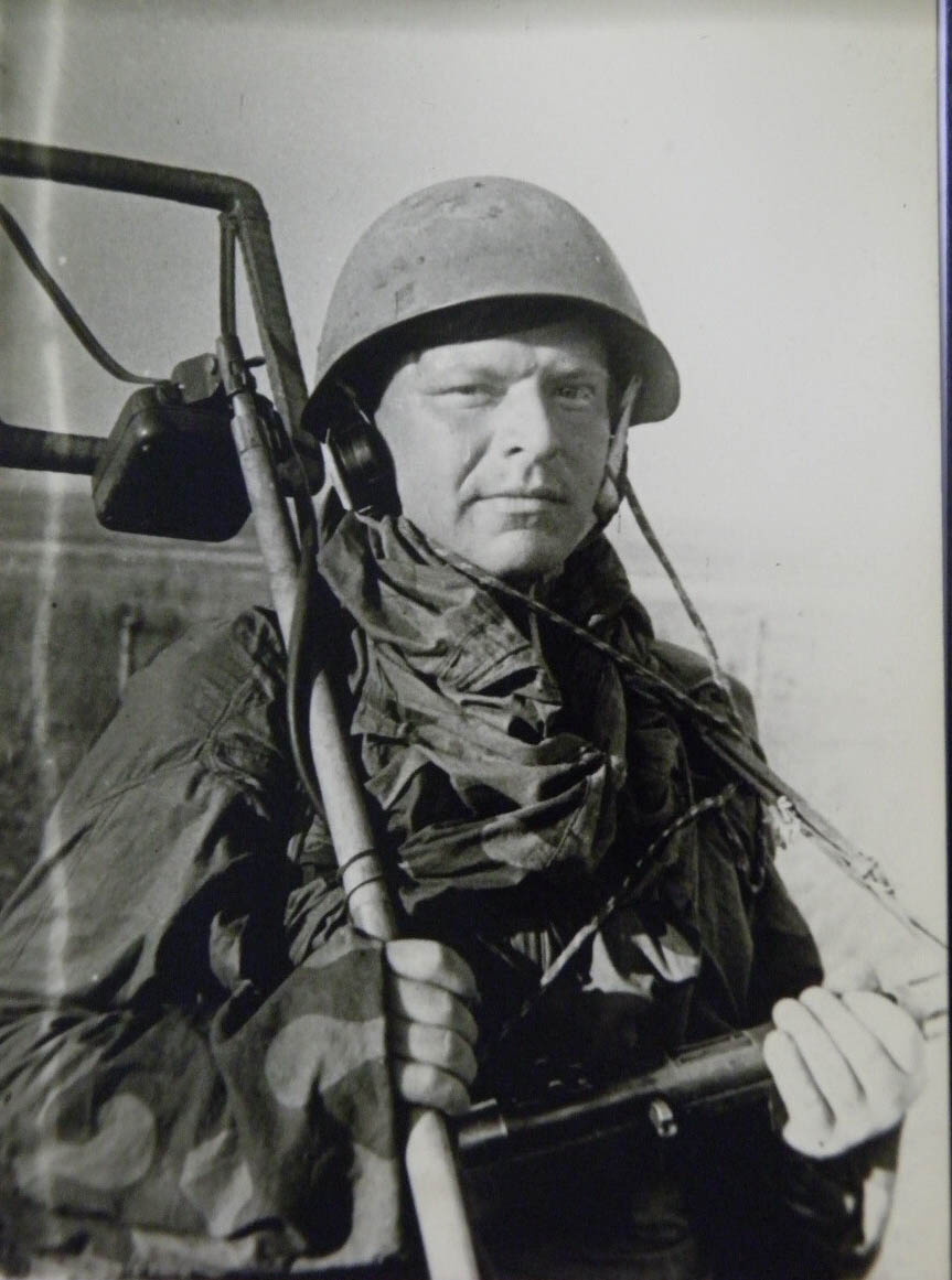 Фото носит иллюстративный характер