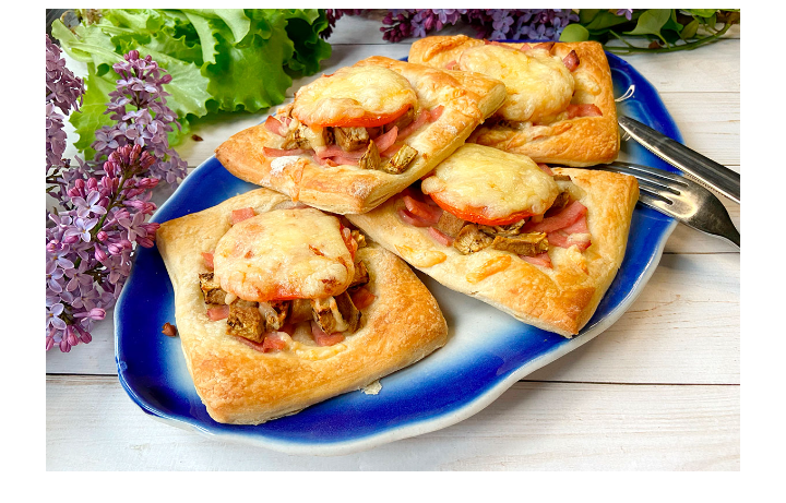 Фото из интернета для иллюстрации