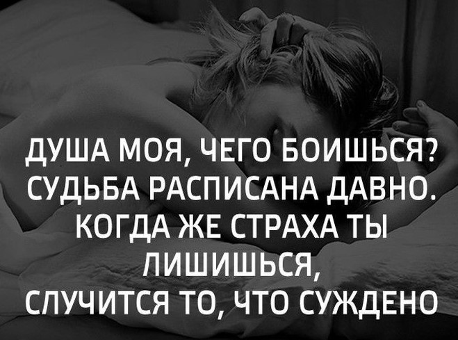 -3