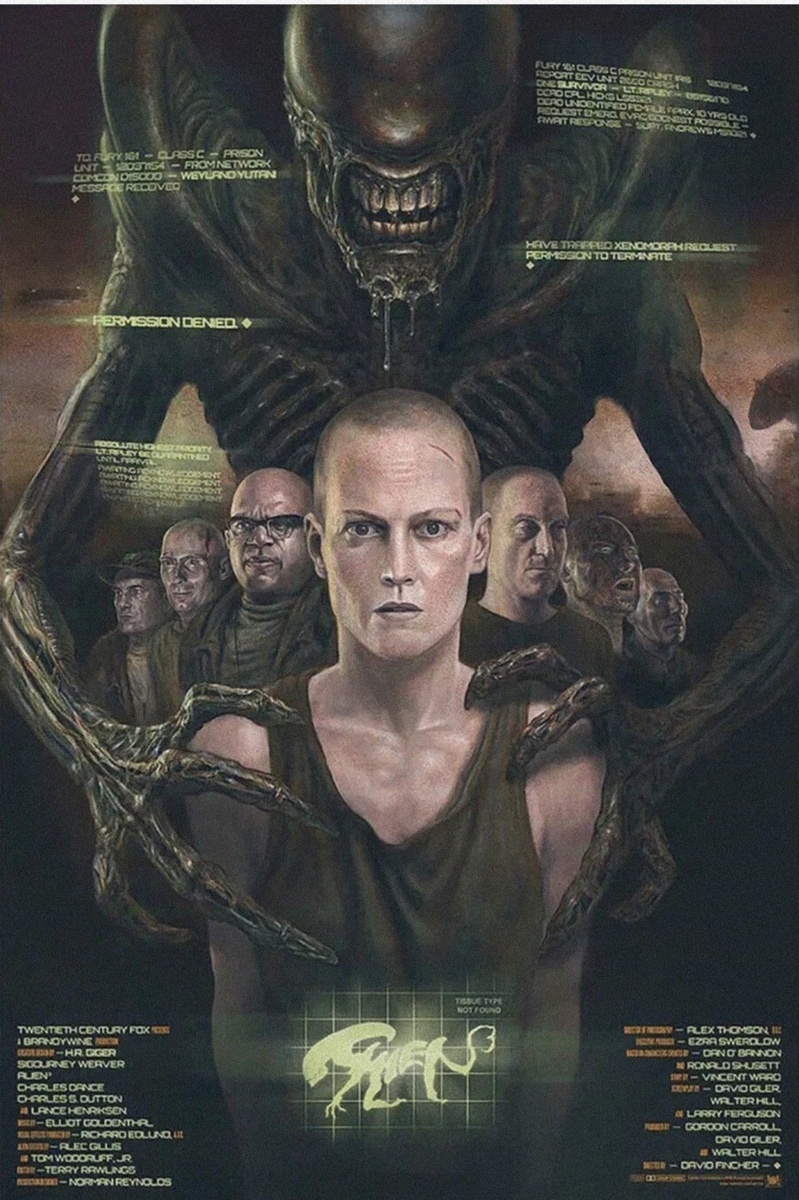 Из свободных источников интернет. 