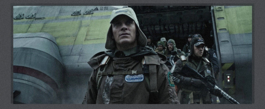 Вышли на неизвестной планете, даже без защитных масок, надышались дряни и заразились патогенами. 