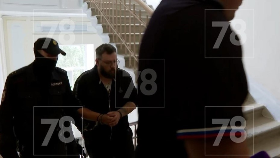    Автор фото: 78.ru