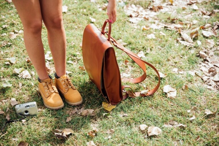    Фото: freepik/freepik Софья Чулкова